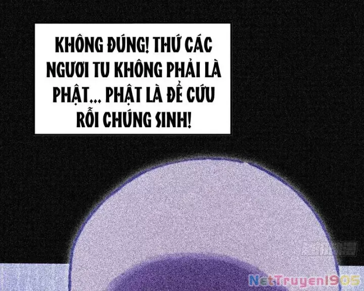 đọc truyện Quỷ Trọc Tiên Đạo Chương 52 ảnh 78 tại Thiên Thai Truyện