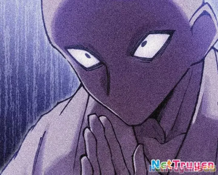 đọc truyện Quỷ Trọc Tiên Đạo Chương 52 ảnh 79 tại Thiên Thai Truyện