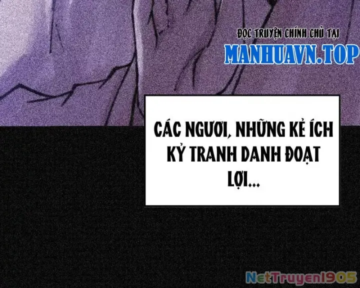 đọc truyện Quỷ Trọc Tiên Đạo Chương 52 ảnh 80 tại Thiên Thai Truyện