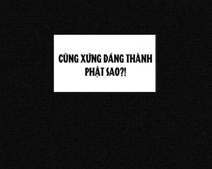 đọc truyện Quỷ Trọc Tiên Đạo Chương 52 ảnh 81 tại Thiên Thai Truyện