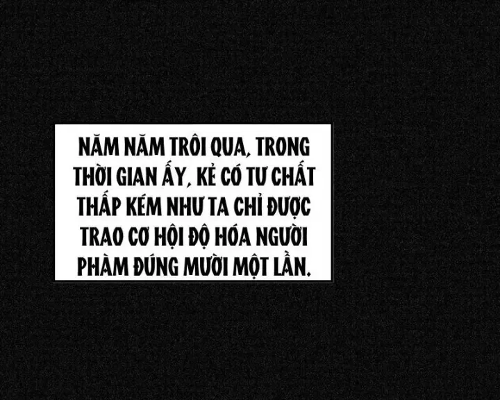 đọc truyện Quỷ Trọc Tiên Đạo Chương 52 ảnh 82 tại Thiên Thai Truyện