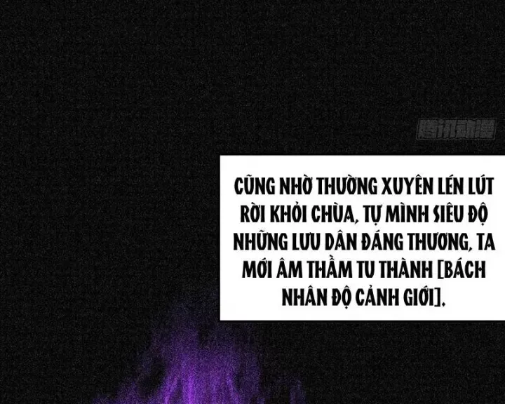 đọc truyện Quỷ Trọc Tiên Đạo Chương 52 ảnh 83 tại Thiên Thai Truyện