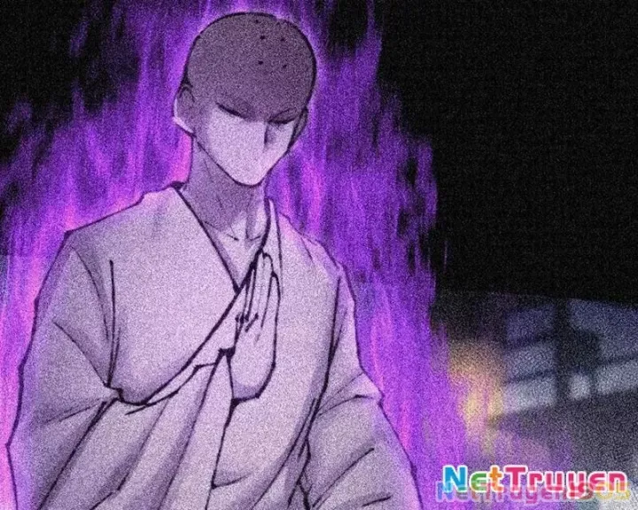 đọc truyện Quỷ Trọc Tiên Đạo Chương 52 ảnh 84 tại Thiên Thai Truyện