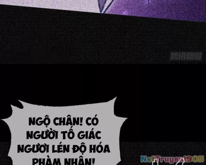 đọc truyện Quỷ Trọc Tiên Đạo Chương 52 ảnh 87 tại Thiên Thai Truyện