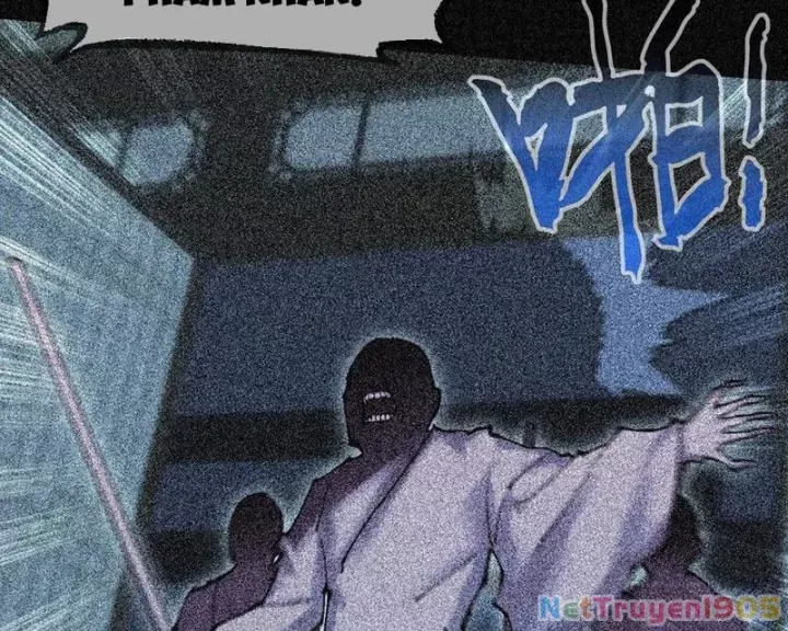 đọc truyện Quỷ Trọc Tiên Đạo Chương 52 ảnh 88 tại Thiên Thai Truyện