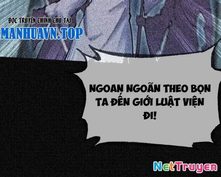 đọc truyện Quỷ Trọc Tiên Đạo Chương 52 ảnh 89 tại Thiên Thai Truyện