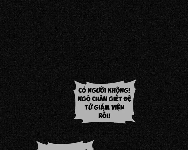 đọc truyện Quỷ Trọc Tiên Đạo Chương 52 ảnh 90 tại Thiên Thai Truyện