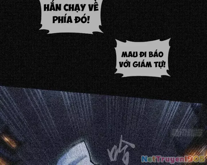 đọc truyện Quỷ Trọc Tiên Đạo Chương 52 ảnh 91 tại Thiên Thai Truyện