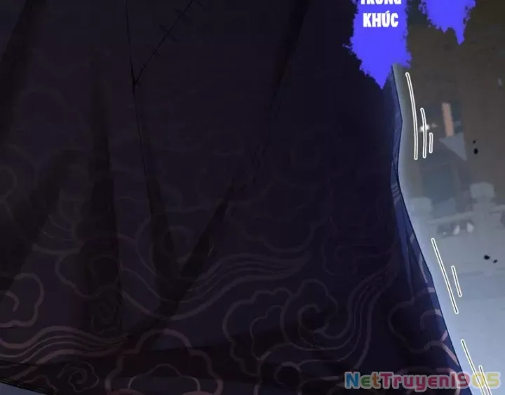 đọc truyện Quỷ Trọc Tiên Đạo Chương 52 ảnh 11 tại Thiên Thai Truyện