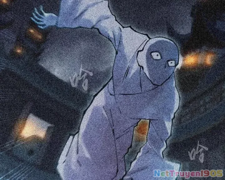 đọc truyện Quỷ Trọc Tiên Đạo Chương 52 ảnh 92 tại Thiên Thai Truyện