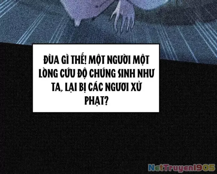 đọc truyện Quỷ Trọc Tiên Đạo Chương 52 ảnh 93 tại Thiên Thai Truyện