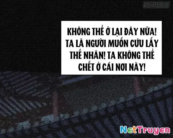 đọc truyện Quỷ Trọc Tiên Đạo Chương 52 ảnh 94 tại Thiên Thai Truyện