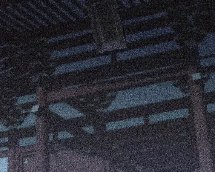 đọc truyện Quỷ Trọc Tiên Đạo Chương 52 ảnh 95 tại Thiên Thai Truyện