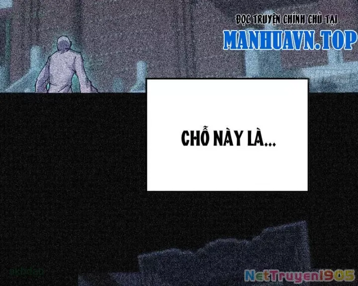 đọc truyện Quỷ Trọc Tiên Đạo Chương 52 ảnh 96 tại Thiên Thai Truyện