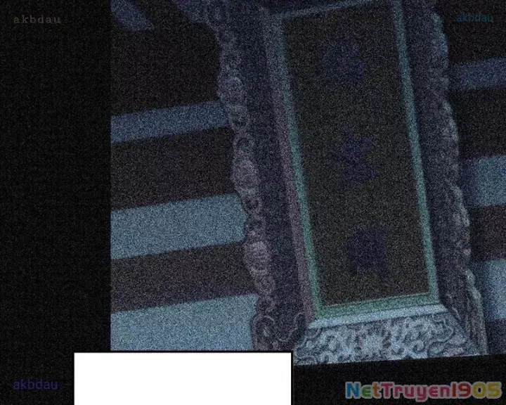 đọc truyện Quỷ Trọc Tiên Đạo Chương 52 ảnh 97 tại Thiên Thai Truyện