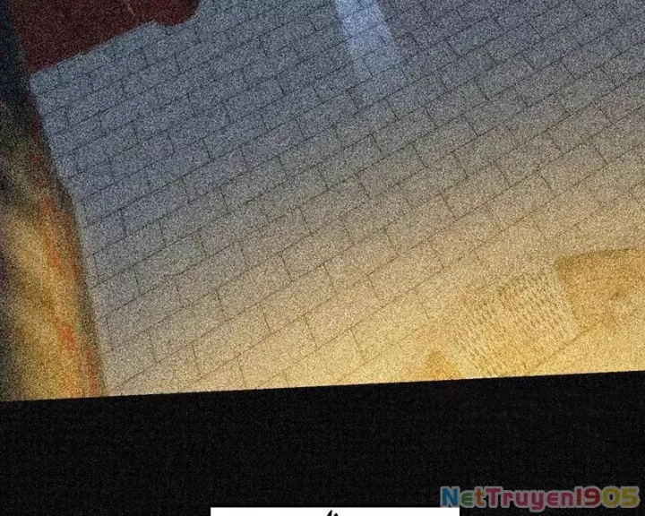 đọc truyện Quỷ Trọc Tiên Đạo Chương 52 ảnh 100 tại Thiên Thai Truyện