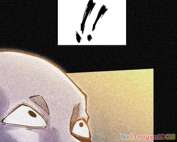 đọc truyện Quỷ Trọc Tiên Đạo Chương 52 ảnh 101 tại Thiên Thai Truyện