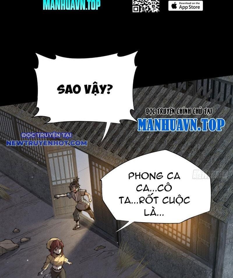 đọc truyện Quỷ Trọc Tiên Đạo Chương 6 ảnh 29 tại Thiên Thai Truyện