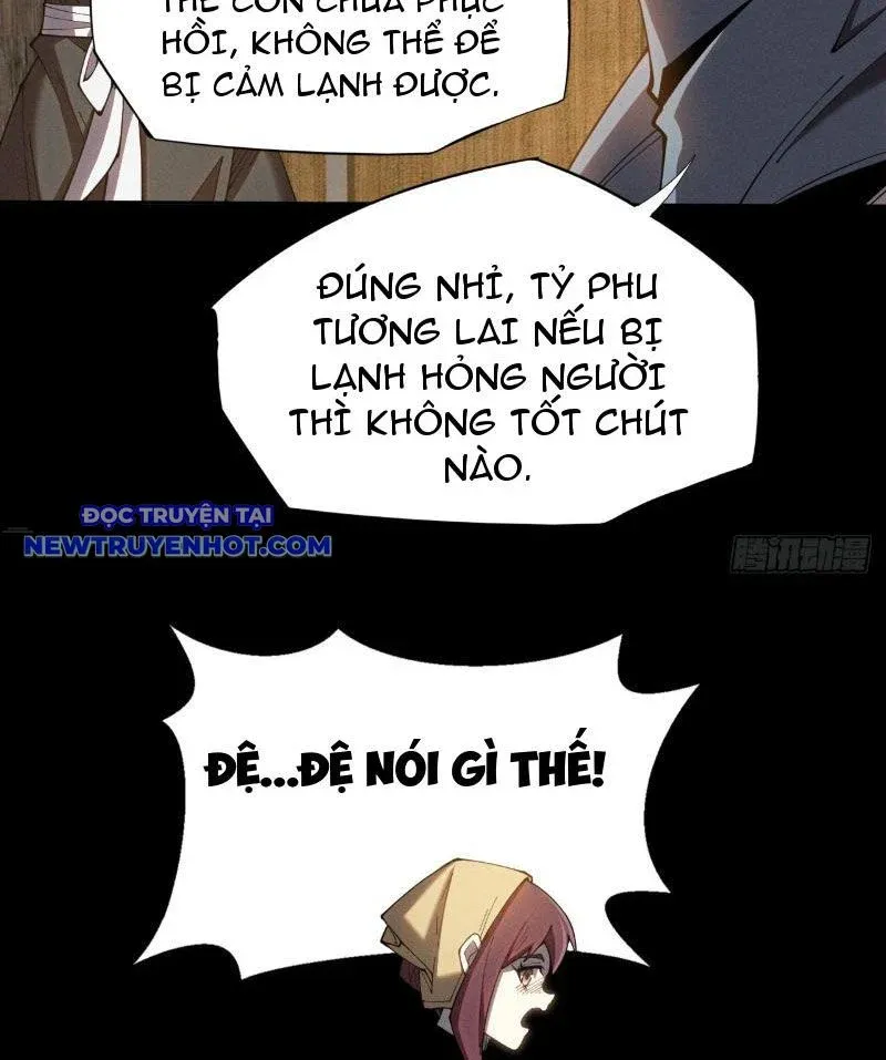 đọc truyện Quỷ Trọc Tiên Đạo Chương 6 ảnh 4 tại Thiên Thai Truyện