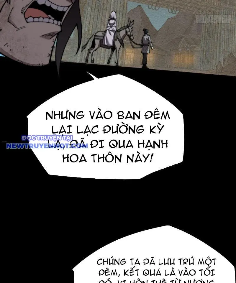 đọc truyện Quỷ Trọc Tiên Đạo Chương 6 ảnh 38 tại Thiên Thai Truyện