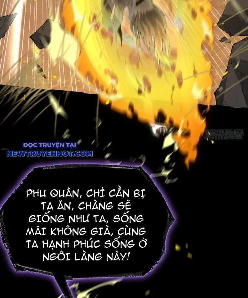 đọc truyện Quỷ Trọc Tiên Đạo Chương 6 ảnh 47 tại Thiên Thai Truyện