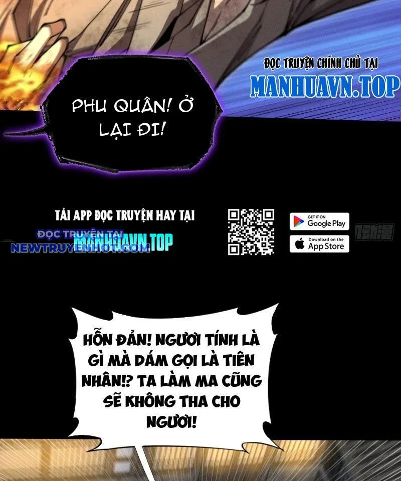 đọc truyện Quỷ Trọc Tiên Đạo Chương 6 ảnh 57 tại Thiên Thai Truyện