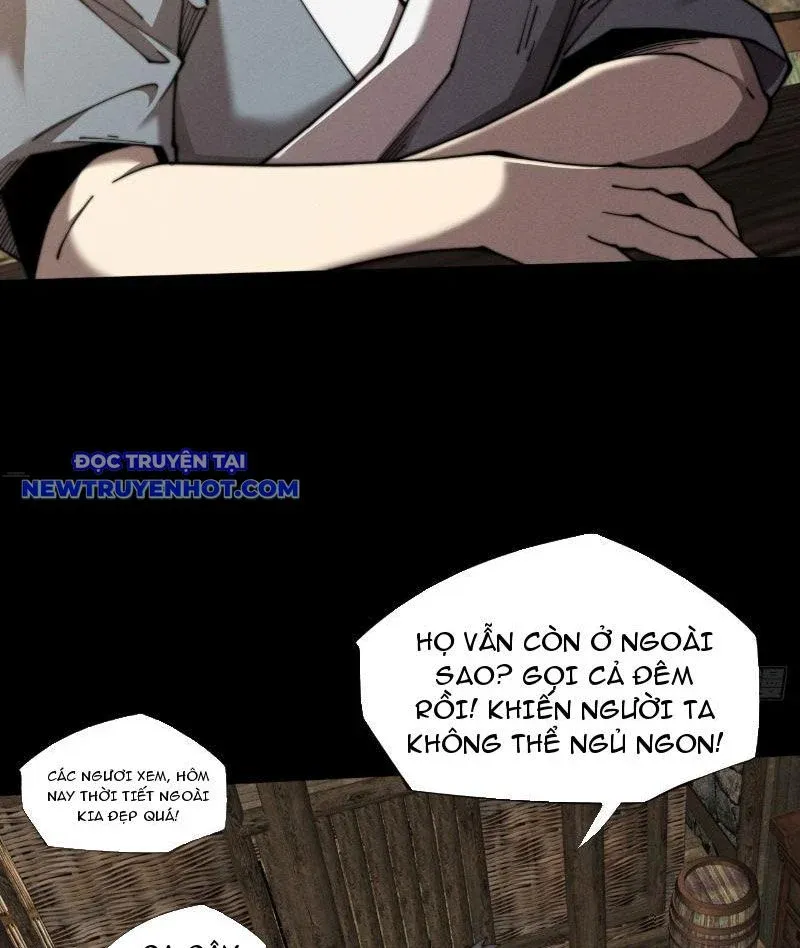 đọc truyện Quỷ Trọc Tiên Đạo Chương 6 ảnh 75 tại Thiên Thai Truyện