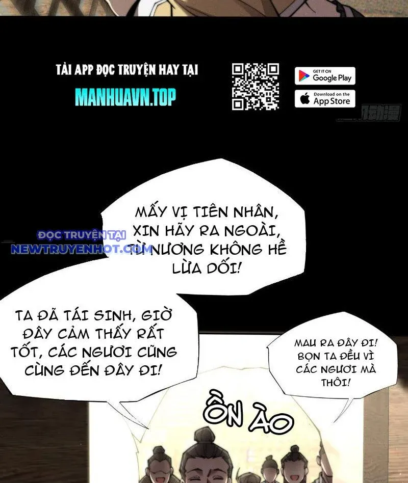 đọc truyện Quỷ Trọc Tiên Đạo Chương 6 ảnh 78 tại Thiên Thai Truyện