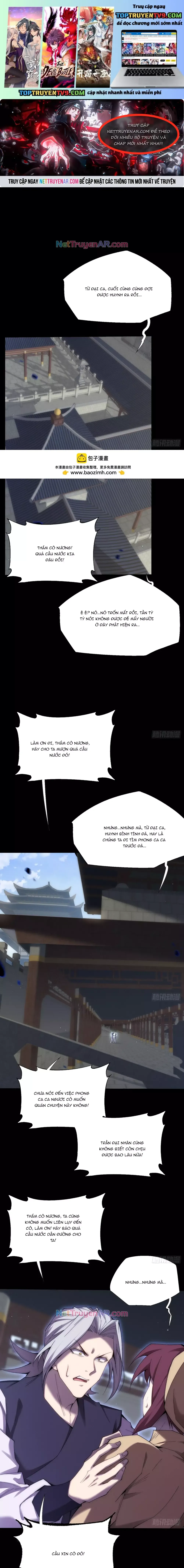 đọc truyện Quỷ Trọc Tiên Đạo Chương 60 ảnh 3 tại Thiên Thai Truyện