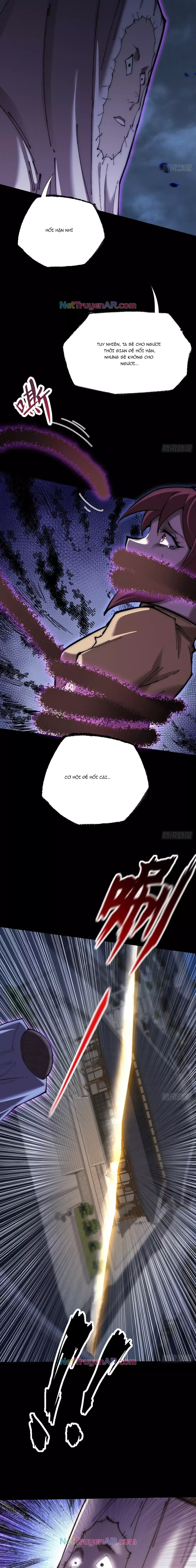 đọc truyện Quỷ Trọc Tiên Đạo Chương 60 ảnh 13 tại Thiên Thai Truyện