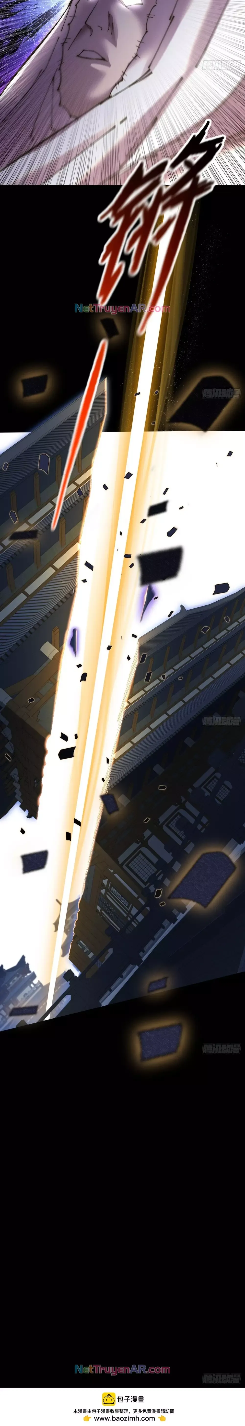 đọc truyện Quỷ Trọc Tiên Đạo Chương 60 ảnh 14 tại Thiên Thai Truyện