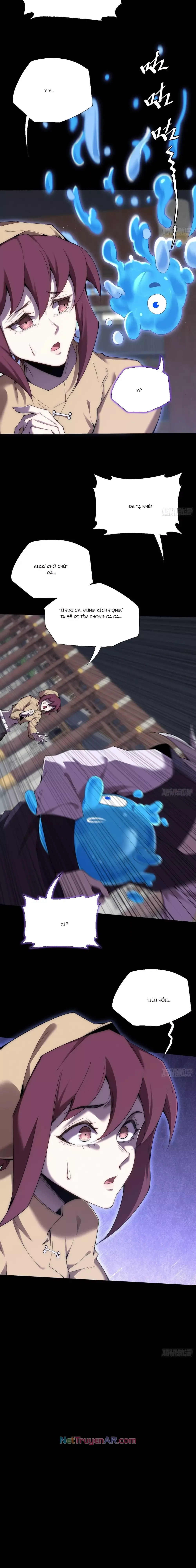 đọc truyện Quỷ Trọc Tiên Đạo Chương 60 ảnh 4 tại Thiên Thai Truyện