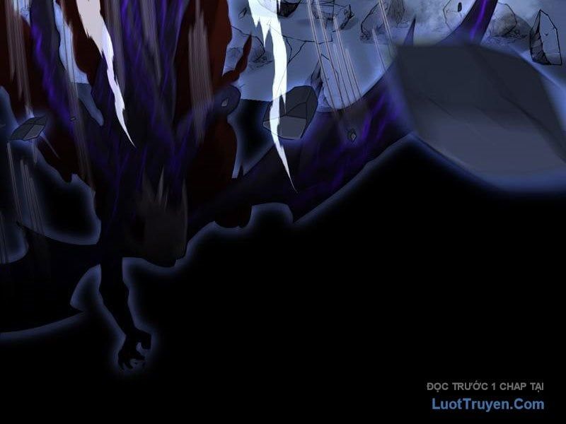 đọc truyện Quỷ Trọc Tiên Đạo Chương 62 ảnh 12 tại Thiên Thai Truyện