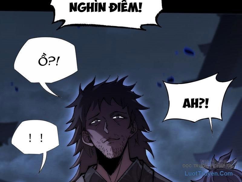 đọc truyện Quỷ Trọc Tiên Đạo Chương 62 ảnh 102 tại Thiên Thai Truyện