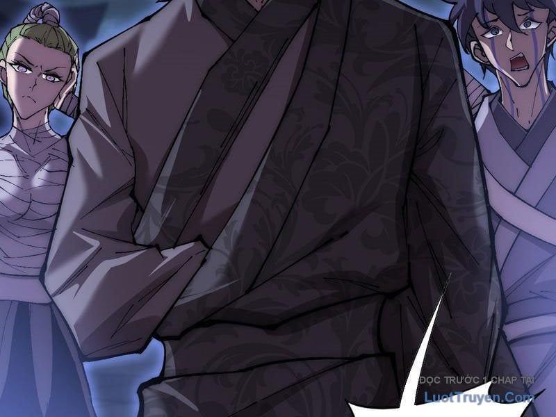 đọc truyện Quỷ Trọc Tiên Đạo Chương 62 ảnh 103 tại Thiên Thai Truyện