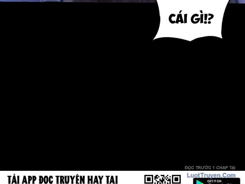 đọc truyện Quỷ Trọc Tiên Đạo Chương 62 ảnh 104 tại Thiên Thai Truyện