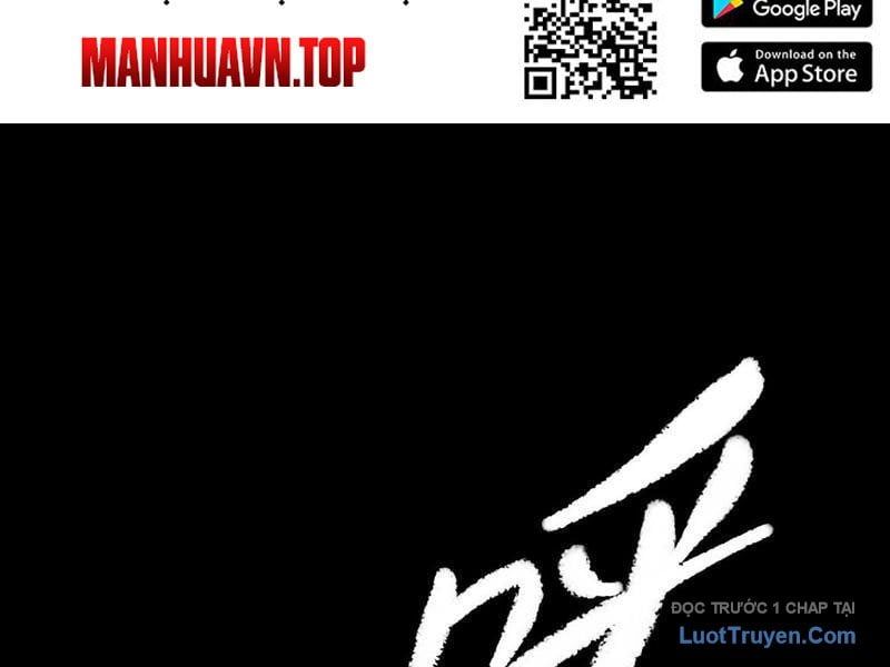 đọc truyện Quỷ Trọc Tiên Đạo Chương 62 ảnh 105 tại Thiên Thai Truyện