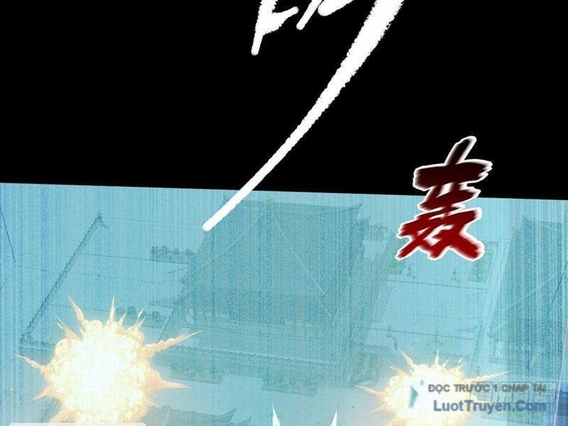 đọc truyện Quỷ Trọc Tiên Đạo Chương 62 ảnh 106 tại Thiên Thai Truyện