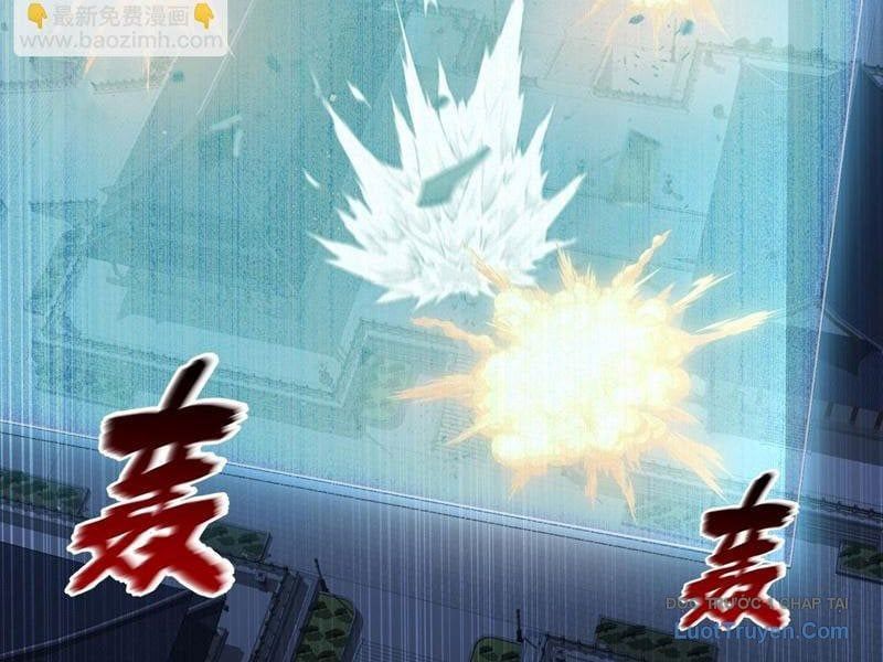 đọc truyện Quỷ Trọc Tiên Đạo Chương 62 ảnh 107 tại Thiên Thai Truyện