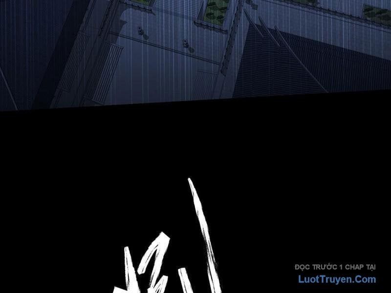 đọc truyện Quỷ Trọc Tiên Đạo Chương 62 ảnh 108 tại Thiên Thai Truyện