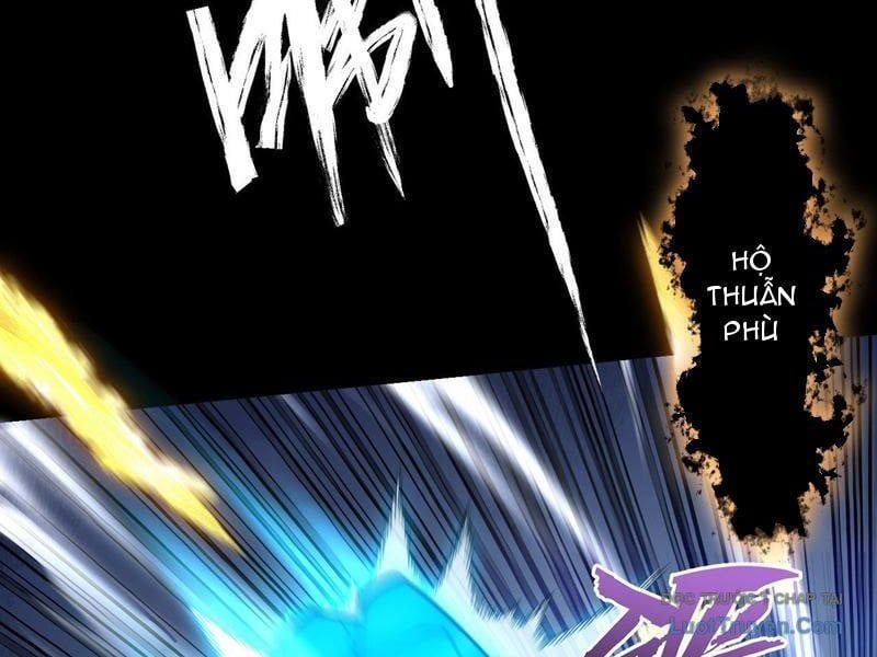 đọc truyện Quỷ Trọc Tiên Đạo Chương 62 ảnh 109 tại Thiên Thai Truyện