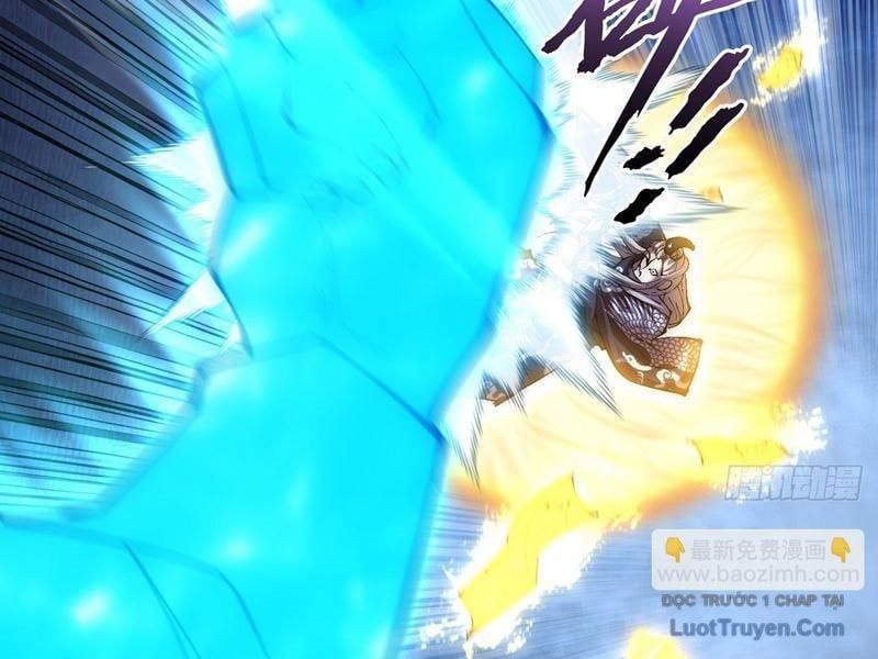 đọc truyện Quỷ Trọc Tiên Đạo Chương 62 ảnh 110 tại Thiên Thai Truyện