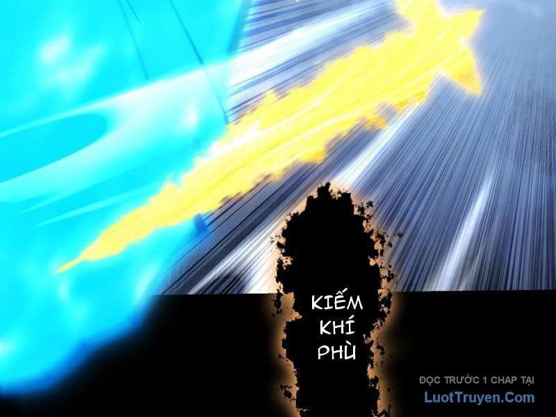 đọc truyện Quỷ Trọc Tiên Đạo Chương 62 ảnh 111 tại Thiên Thai Truyện