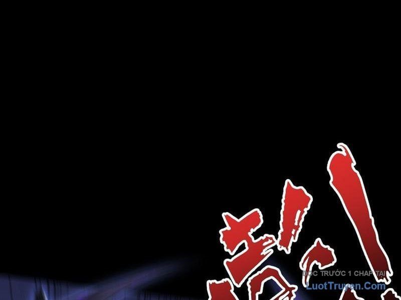 đọc truyện Quỷ Trọc Tiên Đạo Chương 62 ảnh 13 tại Thiên Thai Truyện