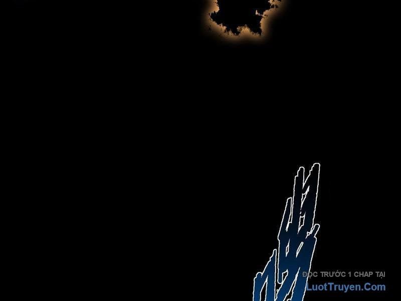 đọc truyện Quỷ Trọc Tiên Đạo Chương 62 ảnh 112 tại Thiên Thai Truyện