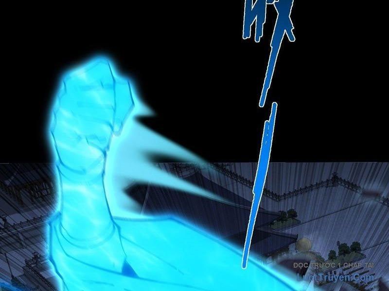 đọc truyện Quỷ Trọc Tiên Đạo Chương 62 ảnh 113 tại Thiên Thai Truyện