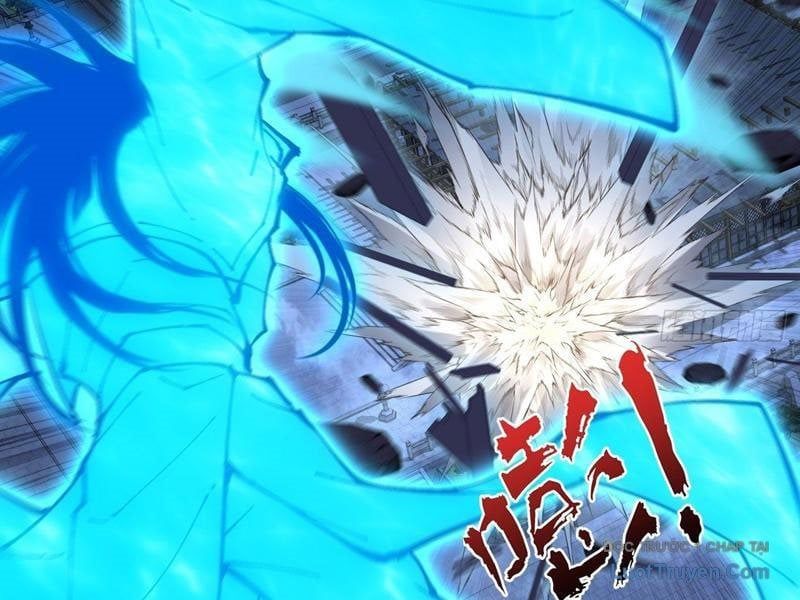 đọc truyện Quỷ Trọc Tiên Đạo Chương 62 ảnh 114 tại Thiên Thai Truyện