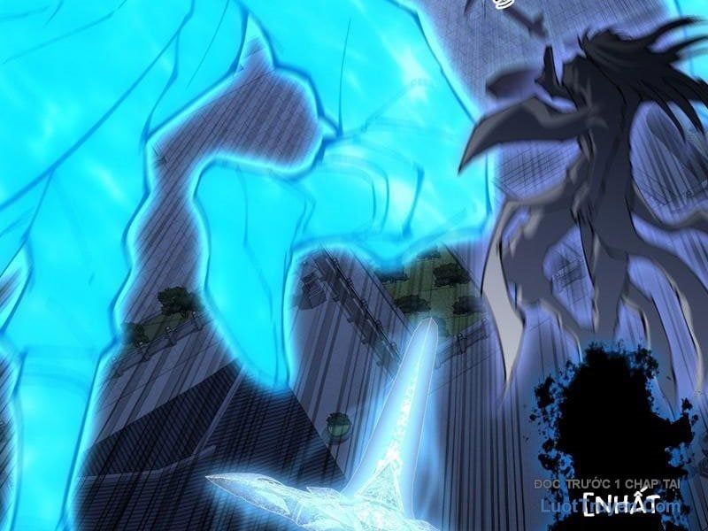 đọc truyện Quỷ Trọc Tiên Đạo Chương 62 ảnh 115 tại Thiên Thai Truyện