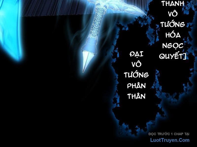 đọc truyện Quỷ Trọc Tiên Đạo Chương 62 ảnh 116 tại Thiên Thai Truyện