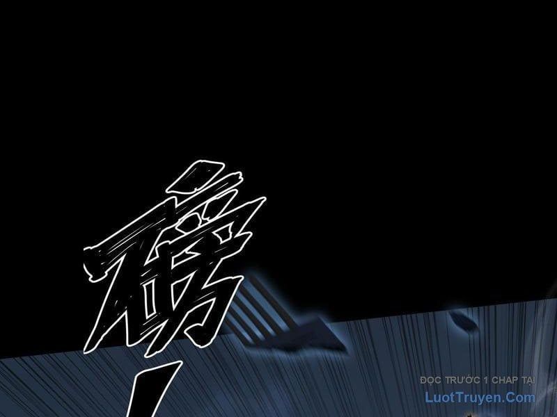 đọc truyện Quỷ Trọc Tiên Đạo Chương 62 ảnh 117 tại Thiên Thai Truyện